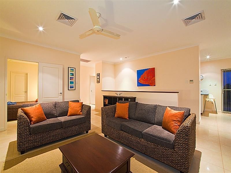 1 Sargo Court, Exmouth WA 6707