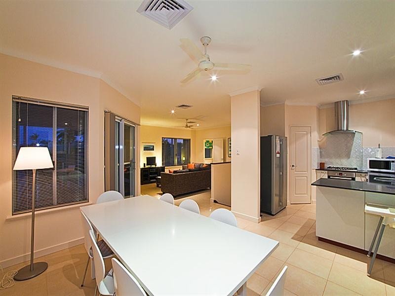 1 Sargo Court, Exmouth WA 6707