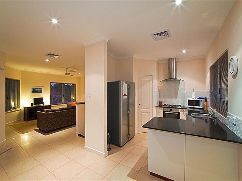 1 Sargo Court, Exmouth WA 6707