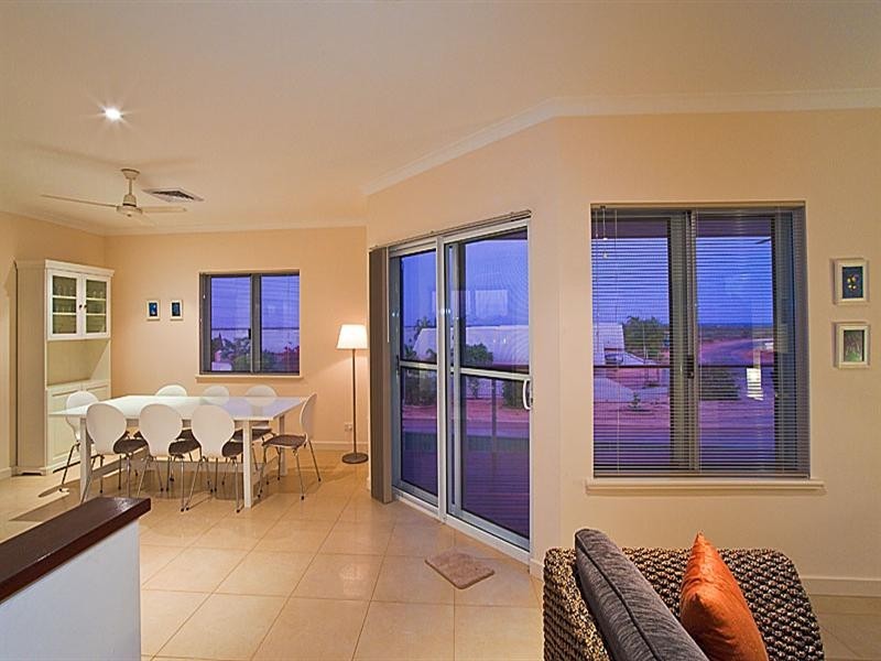 1 Sargo Court, Exmouth WA 6707