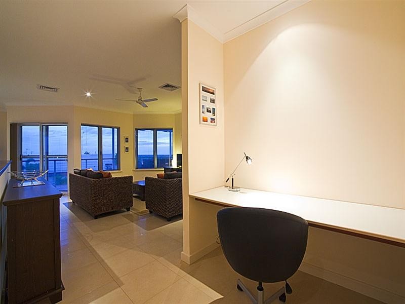 1 Sargo Court, Exmouth WA 6707