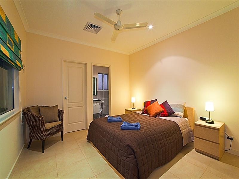 1 Sargo Court, Exmouth WA 6707