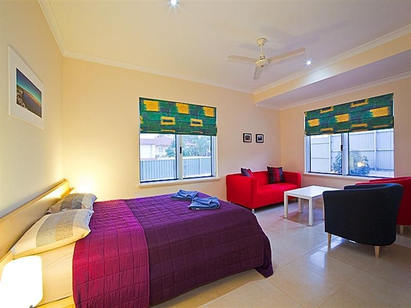 1 Sargo Court, Exmouth WA 6707