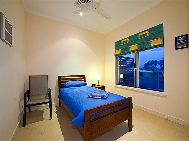 1 Sargo Court, Exmouth WA 6707