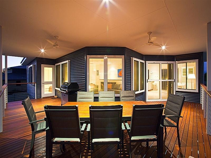 1 Sargo Court, Exmouth WA 6707