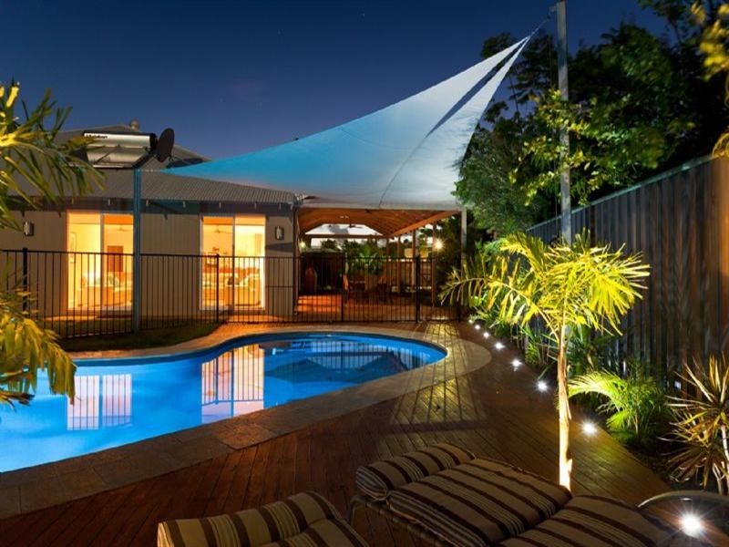 19 Skipjack Circle, Exmouth WA 6707