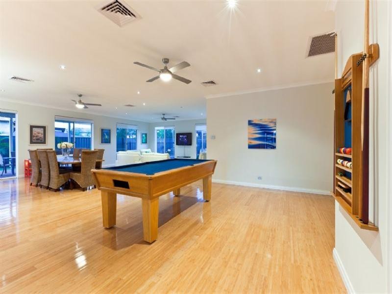 19 Skipjack Circle, Exmouth WA 6707