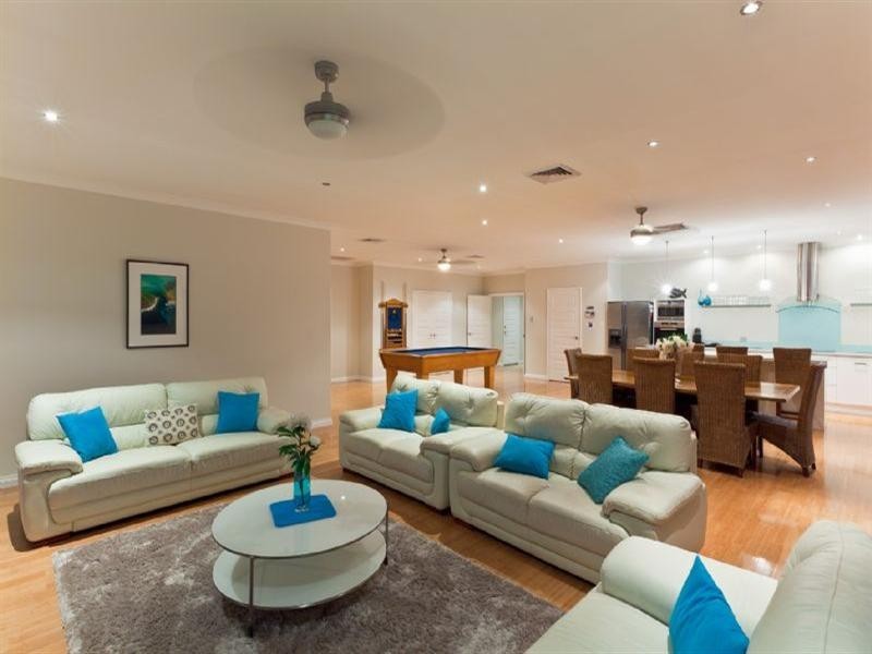 19 Skipjack Circle, Exmouth WA 6707