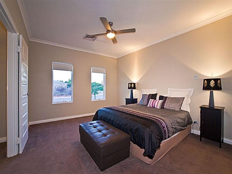 19 Skipjack Circle, Exmouth WA 6707