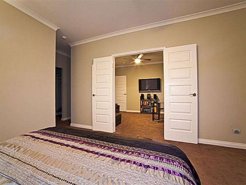 19 Skipjack Circle, Exmouth WA 6707