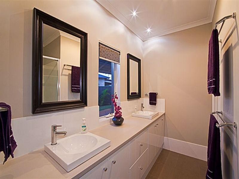 19 Skipjack Circle, Exmouth WA 6707