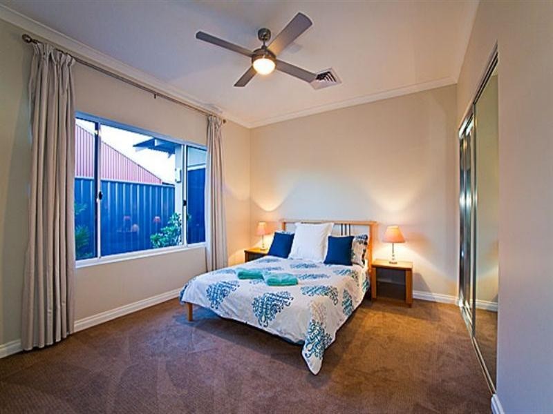 19 Skipjack Circle, Exmouth WA 6707