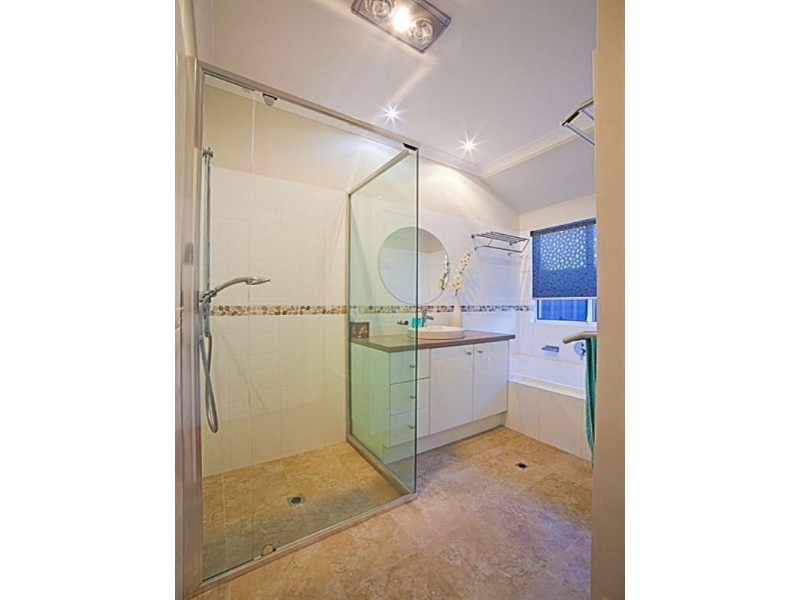 19 Skipjack Circle, Exmouth WA 6707