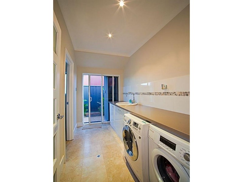 19 Skipjack Circle, Exmouth WA 6707