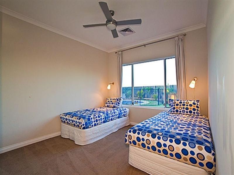 19 Skipjack Circle, Exmouth WA 6707