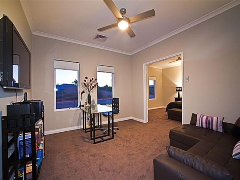 19 Skipjack Circle, Exmouth WA 6707