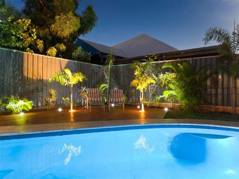 19 Skipjack Circle, Exmouth WA 6707