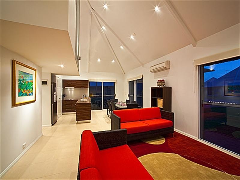 Unit 104 Osprey Holiday Village, Exmouth WA 6707