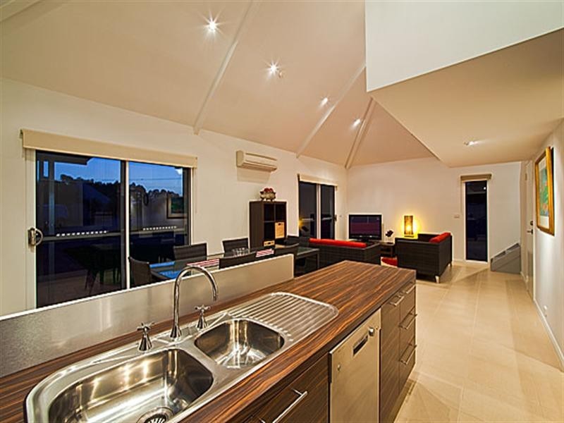 Unit 104 Osprey Holiday Village, Exmouth WA 6707