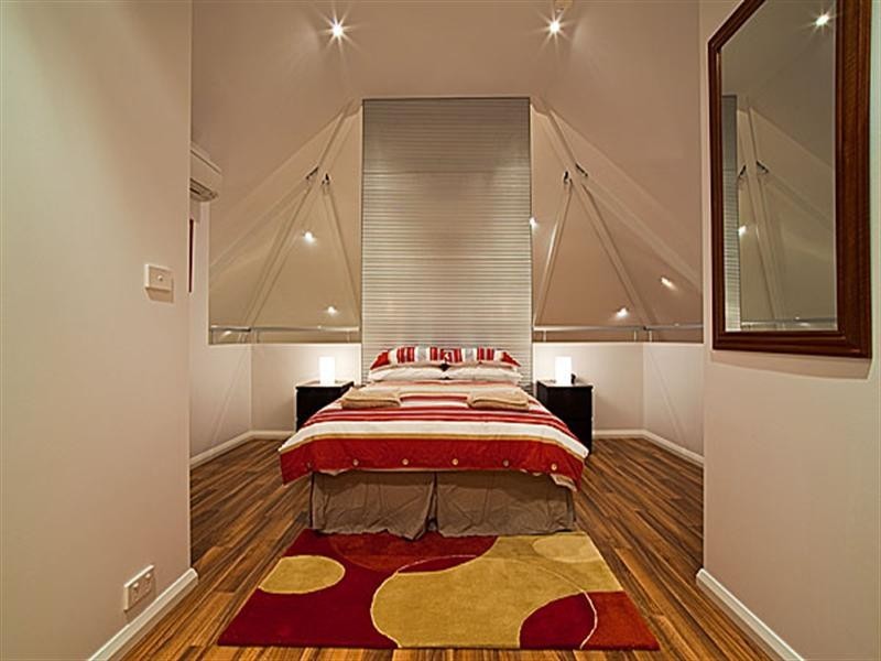 Unit 104 Osprey Holiday Village, Exmouth WA 6707