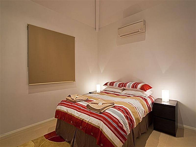 Unit 104 Osprey Holiday Village, Exmouth WA 6707