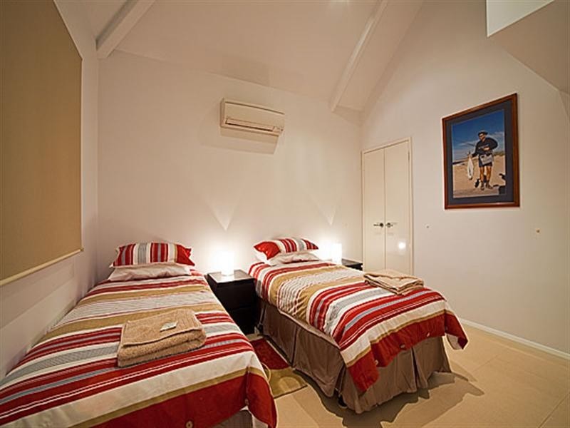 Unit 104 Osprey Holiday Village, Exmouth WA 6707