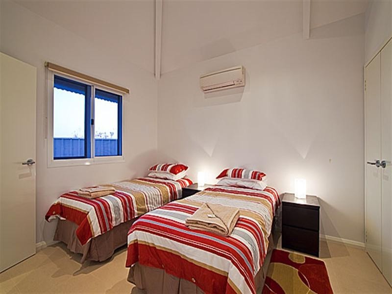 Unit 104 Osprey Holiday Village, Exmouth WA 6707