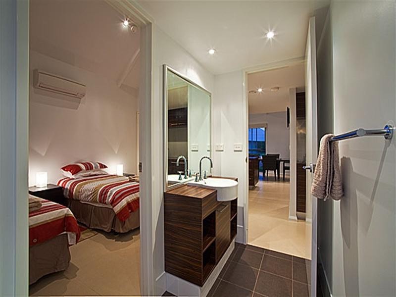 Unit 104 Osprey Holiday Village, Exmouth WA 6707