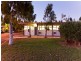 Unit 33 Exmouth Villas, Exmouth WA 6707