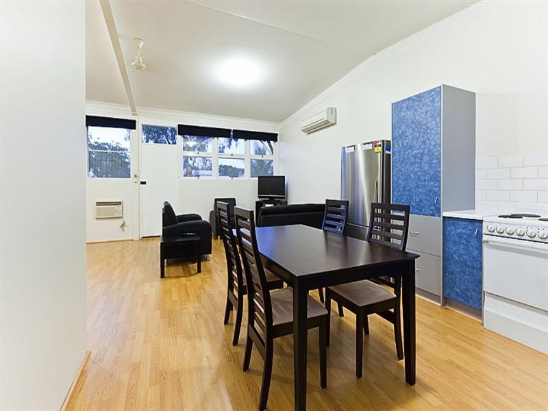 Unit 33 Exmouth Villas, Exmouth WA 6707