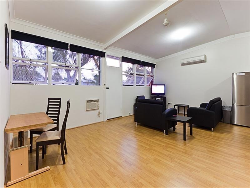 Unit 33 Exmouth Villas, Exmouth WA 6707