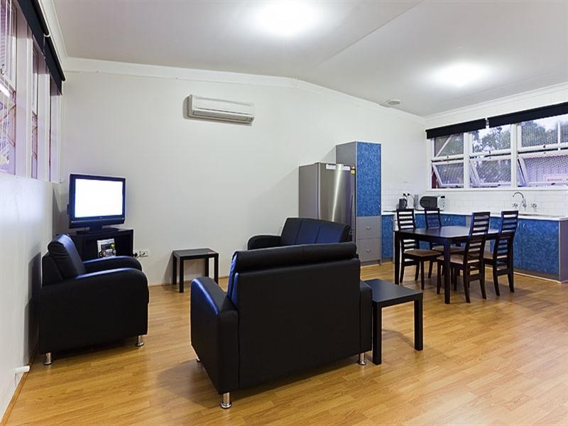 Unit 33 Exmouth Villas, Exmouth WA 6707