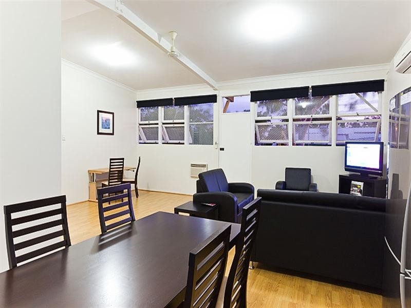 Unit 33 Exmouth Villas, Exmouth WA 6707