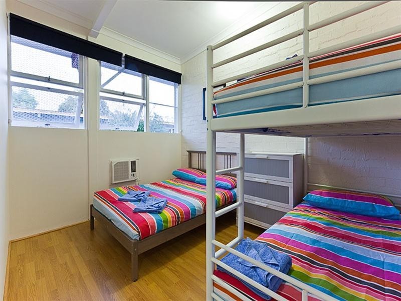 Unit 33 Exmouth Villas, Exmouth WA 6707