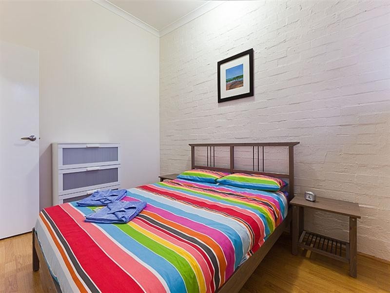 Unit 33 Exmouth Villas, Exmouth WA 6707