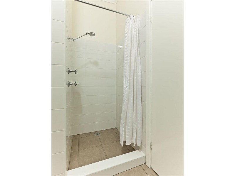 Unit 33 Exmouth Villas, Exmouth WA 6707