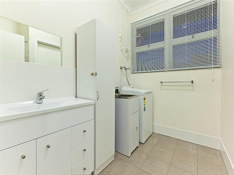 Unit 33 Exmouth Villas, Exmouth WA 6707