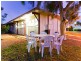 Unit 33 Exmouth Villas, Exmouth WA 6707