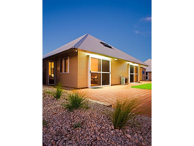 Unit 103 Osprey Holiday Village, Exmouth WA 6707