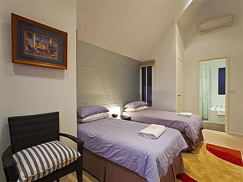 Unit 103 Osprey Holiday Village, Exmouth WA 6707