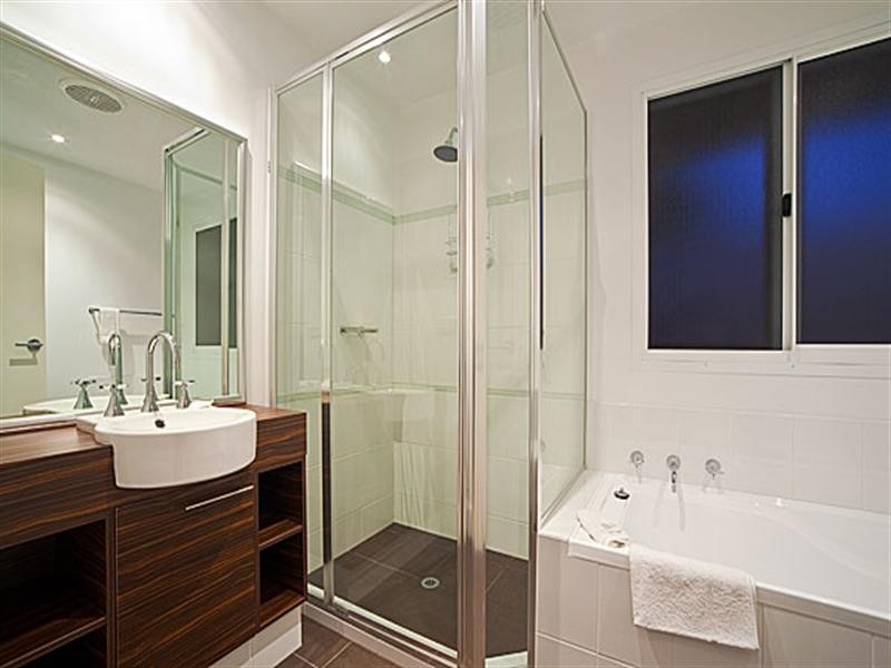 Unit 103 Osprey Holiday Village, Exmouth WA 6707