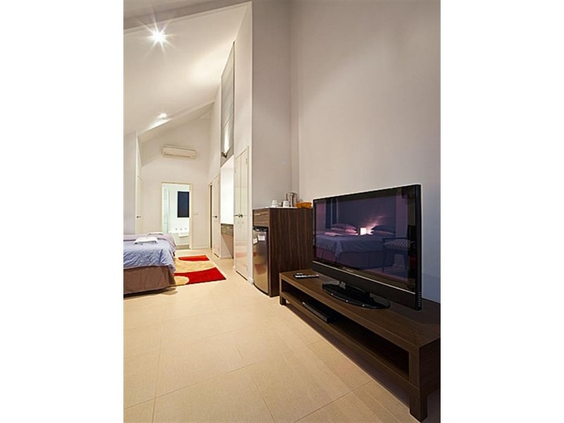 Unit 103 Osprey Holiday Village, Exmouth WA 6707