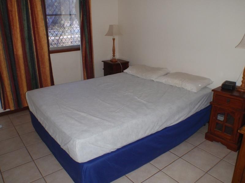 Unit 8 Ningaloo Apartment, Exmouth WA 6707