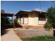 10 Farley Street, Exmouth WA 6707