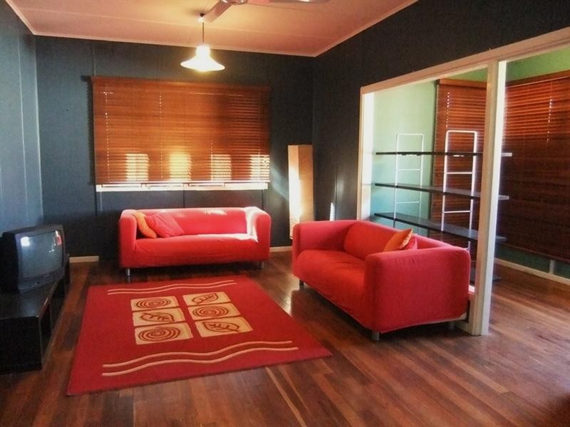 10 Farley Street, Exmouth WA 6707