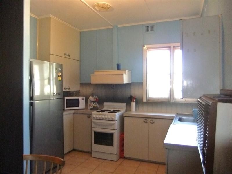 10 Farley Street, Exmouth WA 6707