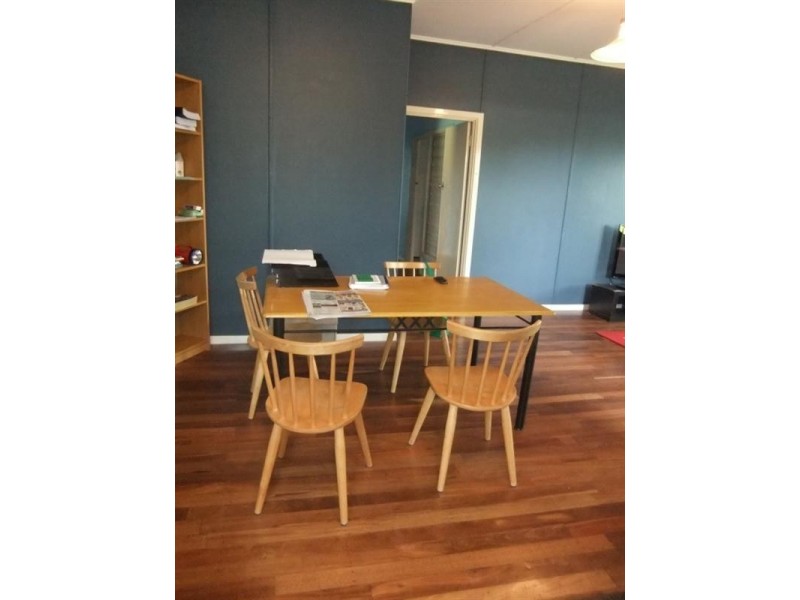 10 Farley Street, Exmouth WA 6707