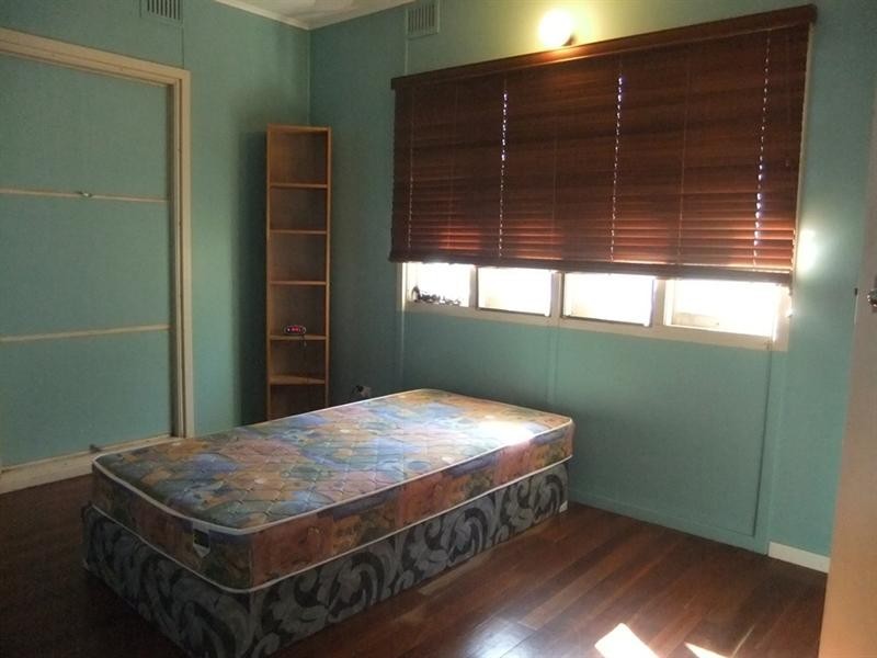 10 Farley Street, Exmouth WA 6707