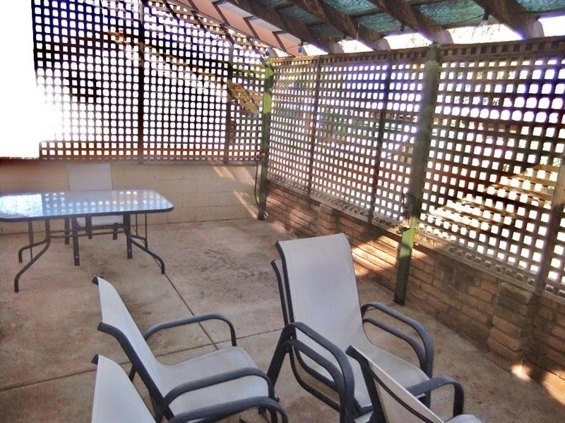 10 Farley Street, Exmouth WA 6707