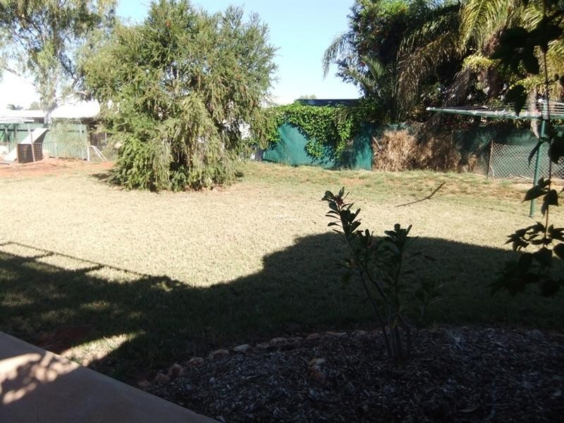 10 Farley Street, Exmouth WA 6707
